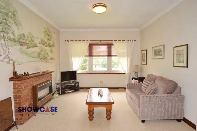 Third view of Homely house listing, 19 Alexandria Avenue, Eastwood NSW 2122