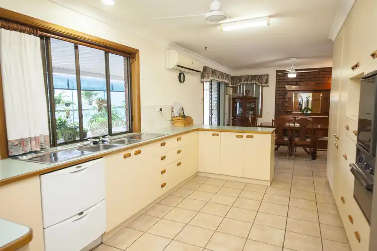 Third view of Homely rural property listing, 313 Eatonvale Road, Tinana QLD 4650