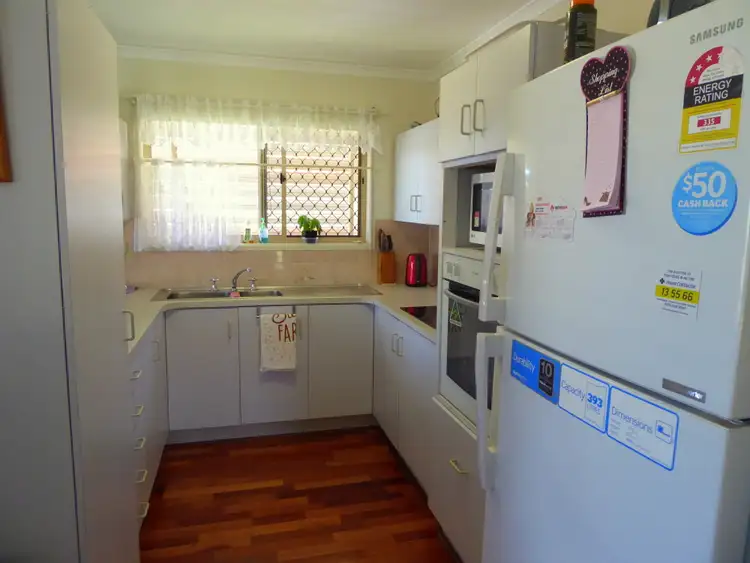 Seventh view of Homely unit listing, 1/16 Westminster St, Kippa-ring QLD 4021