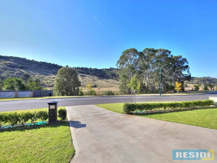 Fourth view of Homely house listing, 34 Hereford Way, Picton NSW 2571