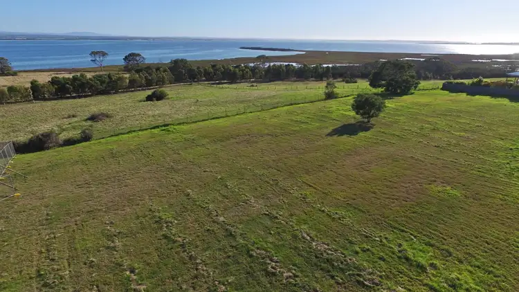 Second view of Homely land listing, Lot 54 Eagle Bay Terrace, Paynesville VIC 3880