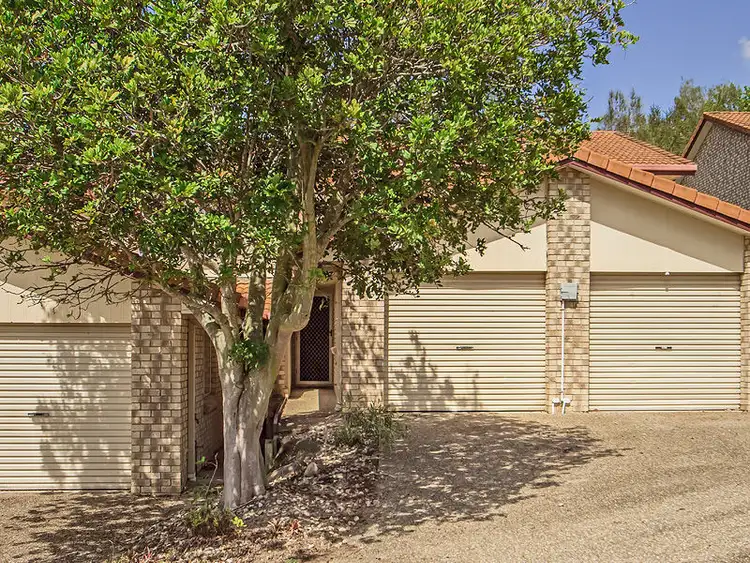 3/50 Castile Crescent, Edens Landing QLD 4207