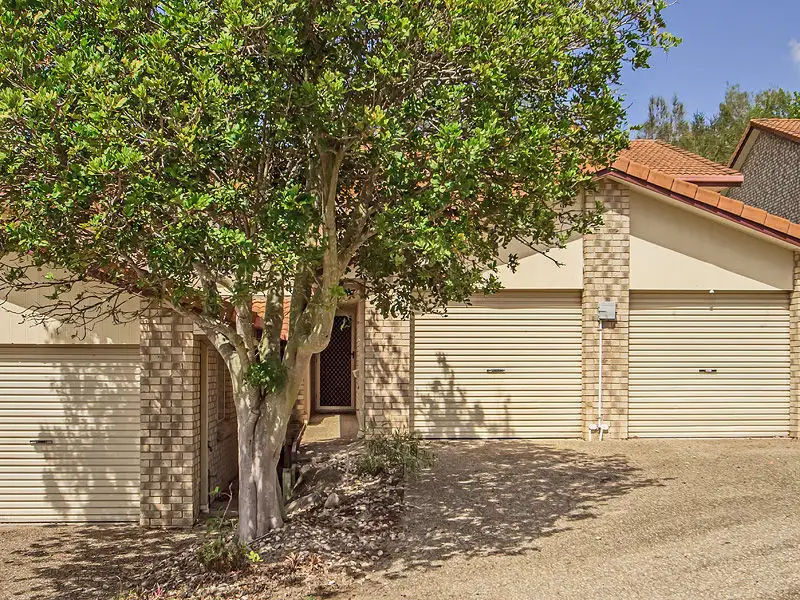 Main view of Homely unit listing, 3/50 Castile Crescent, Edens Landing QLD 4207