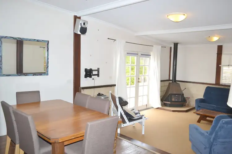 Fifth view of Homely house listing, 17 Union St, Donnybrook WA 6239