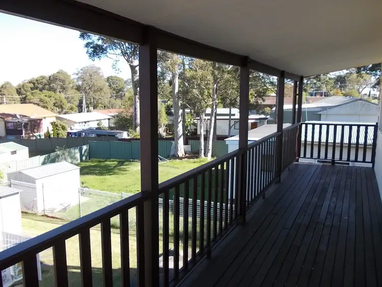 Fifth view of Homely house listing, 83 Macleans Point Road, Sanctuary Point NSW 2540