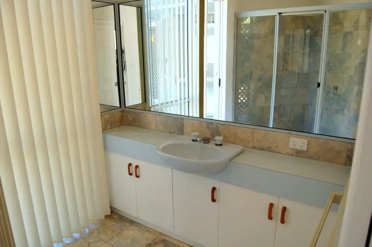 Fifth view of Homely house listing, 29 Milton Street, Burnett Heads QLD 4670