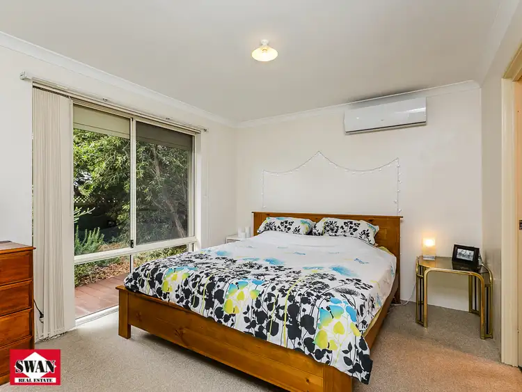 Seventh view of Homely house listing, 204 Clayton St, Koongamia WA 6056