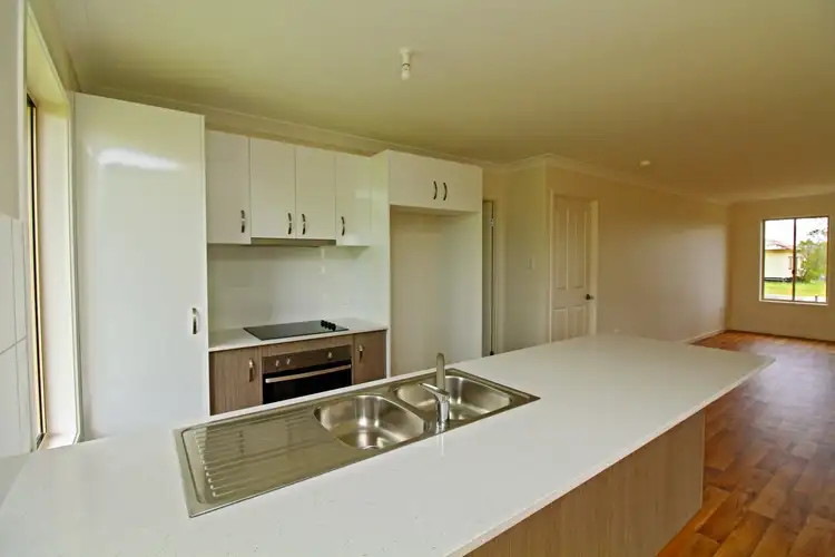 Sixth view of Homely house listing, 2D Wallace St, Warwick QLD 4370