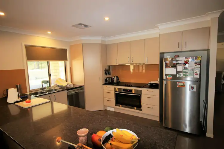 Fourth view of Homely house listing, 235-237 Stephens Place, Kooralbyn QLD 4285
