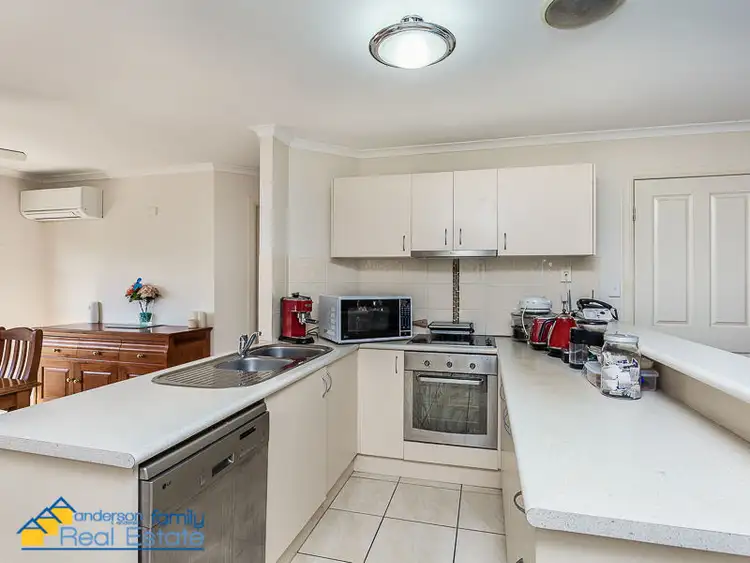 Seventh view of Homely unit listing, Address available on request