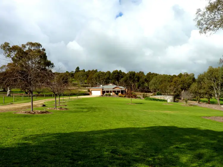 Fourth view of Homely rural property listing, Address available on request