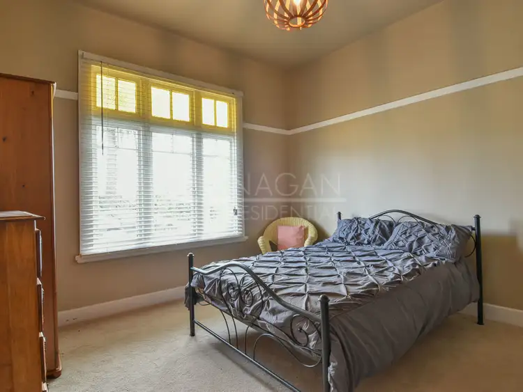 Sixth view of Homely house listing, 3 Rosslyn Road, Invermay TAS 7248