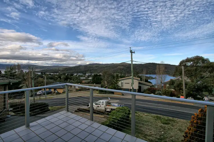 56 Gippsland Street, Jindabyne NSW 2627