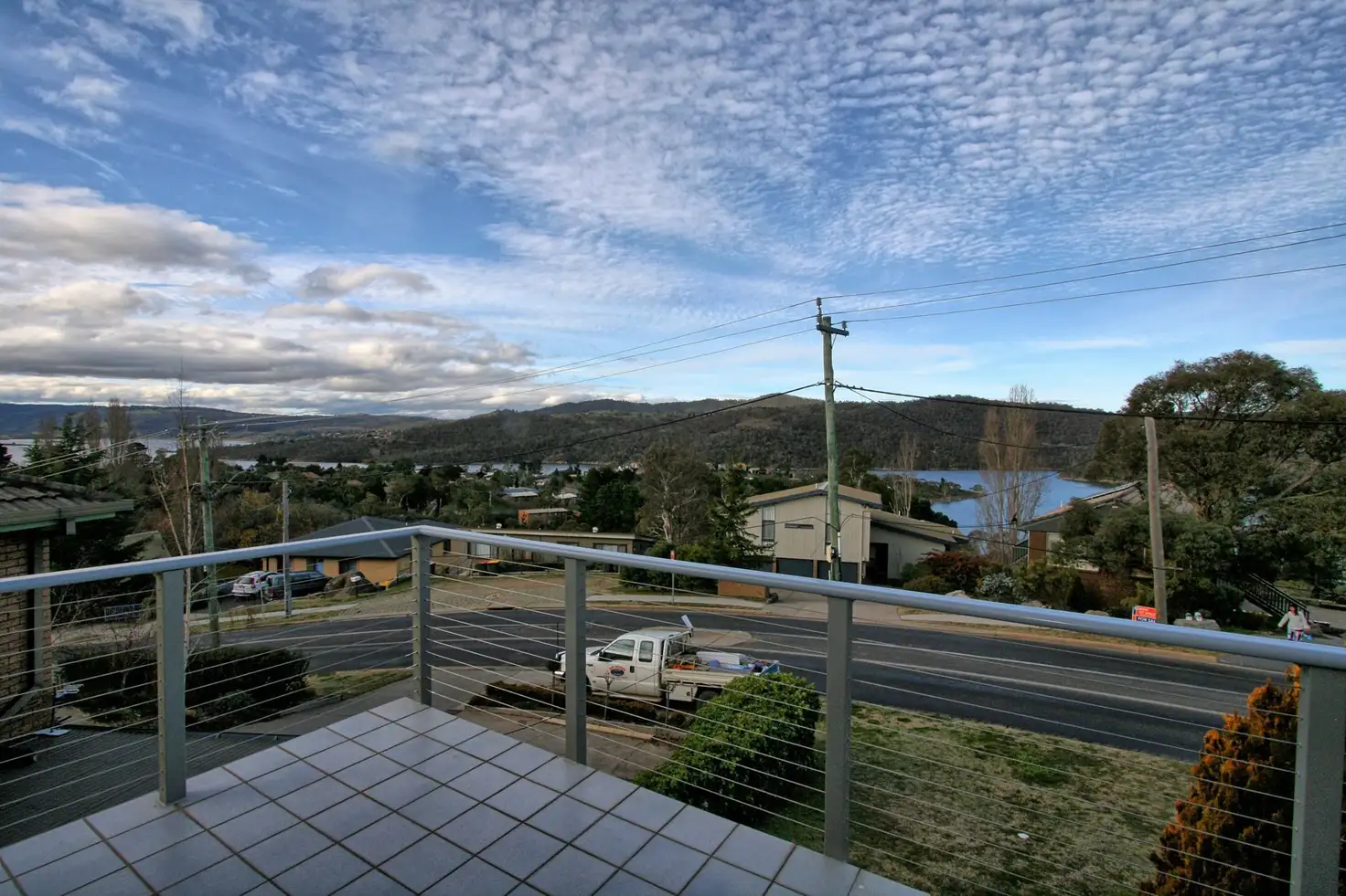Main view of Homely house listing, 56 Gippsland Street, Jindabyne NSW 2627