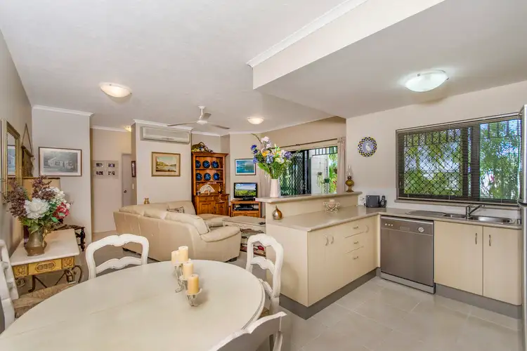 Third view of Homely unit listing, 69/2 Fairweather Road, Redlynch QLD 4870
