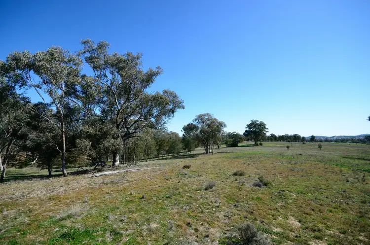 Seventh view of Homely land listing, Lot 842 Callaghans Lane, Quirindi NSW 2343