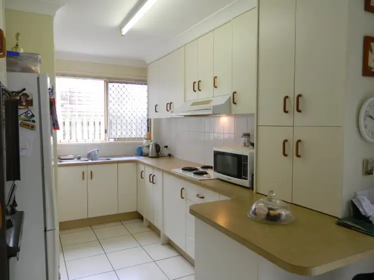 Fourth view of Homely unit listing, 3/6 Chelsea Street, Kippa-ring QLD 4021