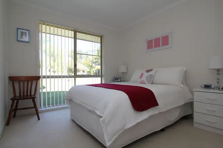 Sixth view of Homely house listing, 14 Taronga Street, Palmwoods QLD 4555