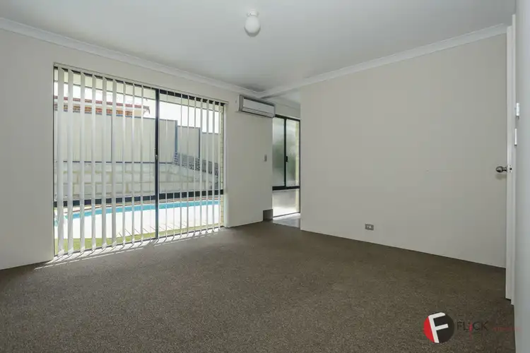 Sixth view of Homely house listing, 17 Pardalote Way, Tapping WA 6065