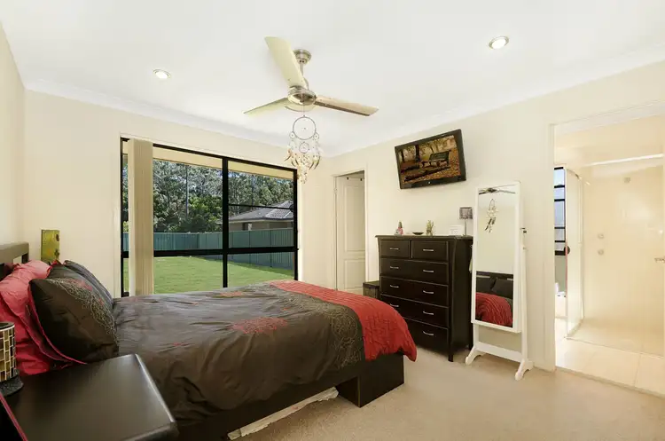 Fifth view of Homely house listing, 25 Pead Street, Wauchope NSW 2446
