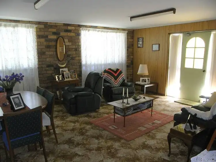 Fourth view of Homely house listing, Address available on request