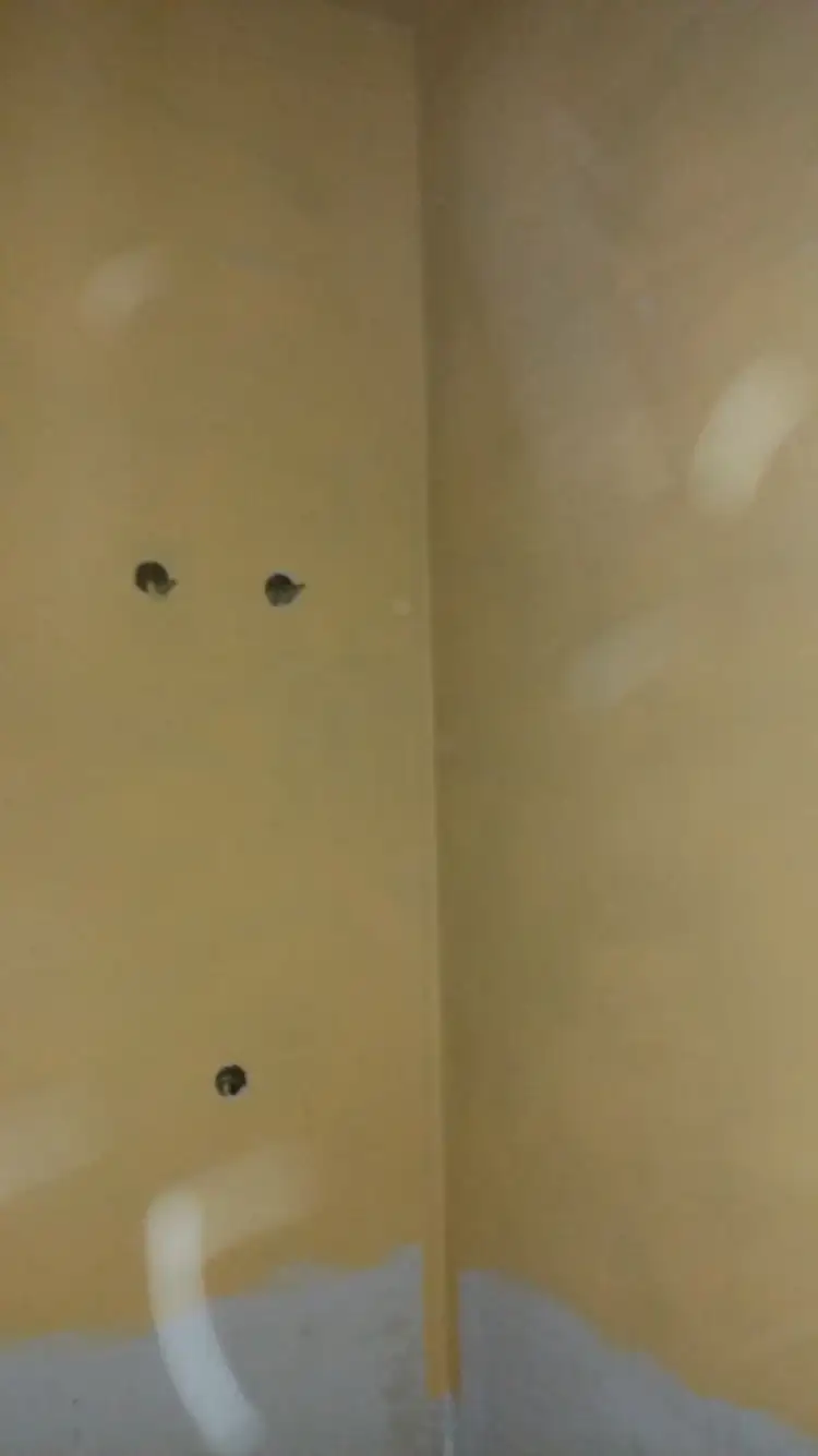 Sixth view of Homely house listing, 23 Illich Street, Kurrimine Beach QLD 4871