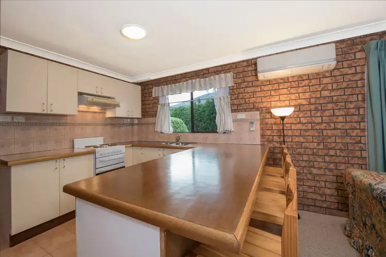 Third view of Homely house listing, 4 Alpensee Weg, Jindabyne NSW 2627