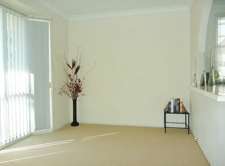 Seventh view of Homely house listing, 4/3 Lincoln Rd., Port Macquarie NSW 2444