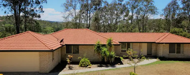 Second view of Homely house listing, Address available on request