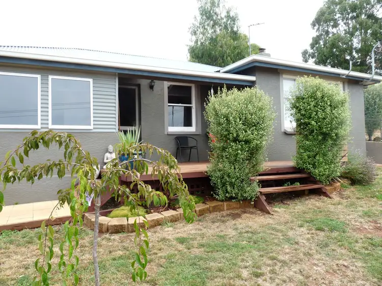 Main view of Homely house listing, 71 East Barrack Street, Deloraine TAS 7304