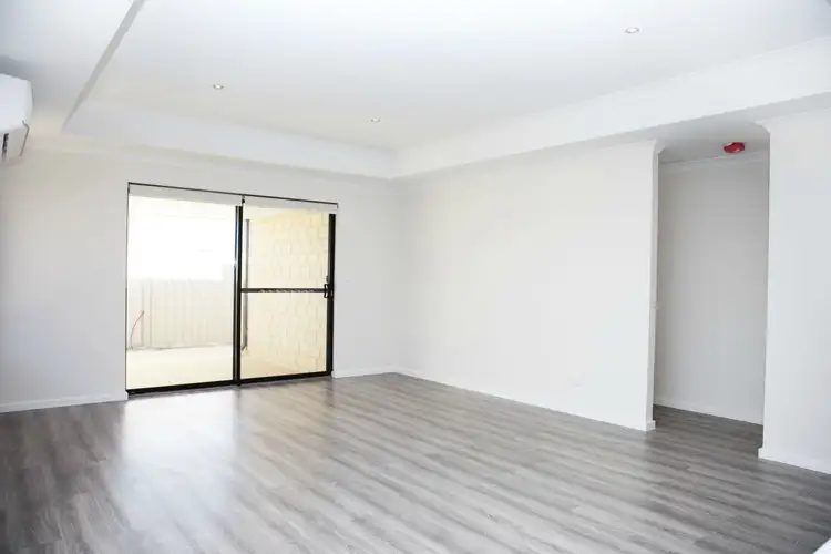 Third view of Homely villa listing, 47 Liffey Street, Canning Vale WA 6155