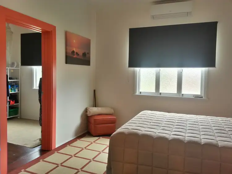 Seventh view of Homely house listing, 5 Robert Johnstone Pde, Kurrimine Beach QLD 4871