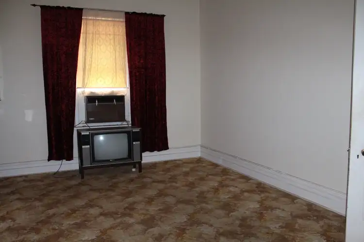 Sixth view of Homely house listing, 179 Senate Road, Port Pirie SA 5540