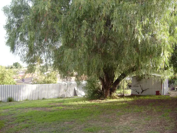 Fourth view of Homely house listing, 236 Morley Drive St East, Eden Hill WA 6054