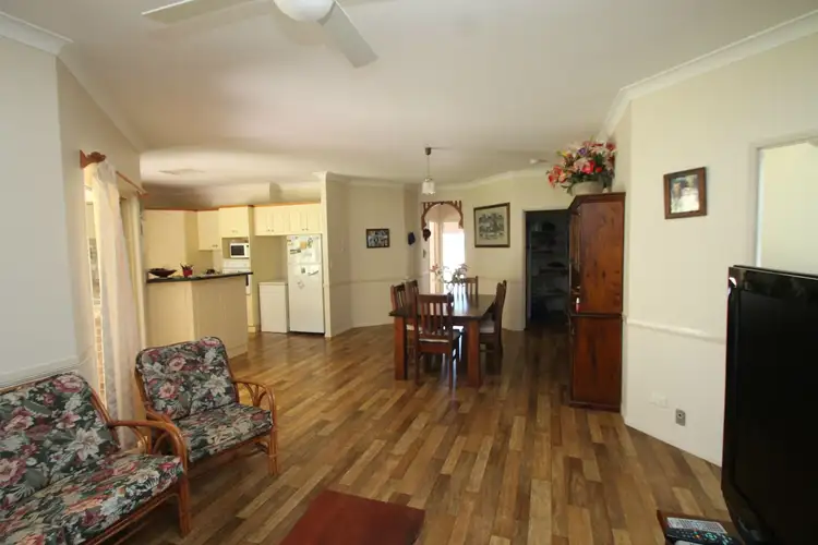 Fifth view of Homely rural property listing, 25-27 Henry Evans Drive, Warwick QLD 4370