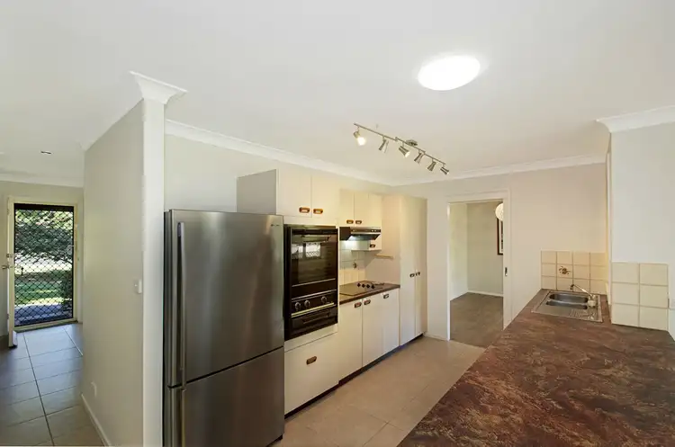 Third view of Homely house listing, 8 Reading Street, Port Macquarie NSW 2444