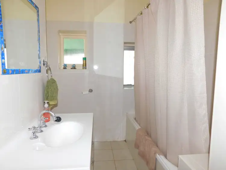 Seventh view of Homely house listing, 60 HIGHFIELD ROAD, Kyogle NSW 2474