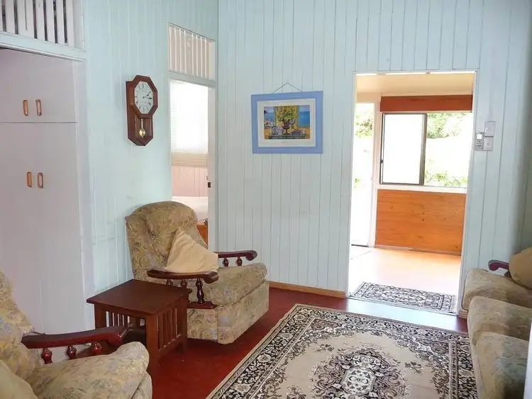 Seventh view of Homely house listing, Address available on request
