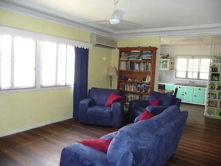 Fourth view of Homely house listing, Address available on request