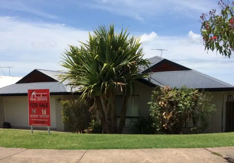 Main view of Homely house listing, 5 Glenafton Court, Ormeau QLD 4208