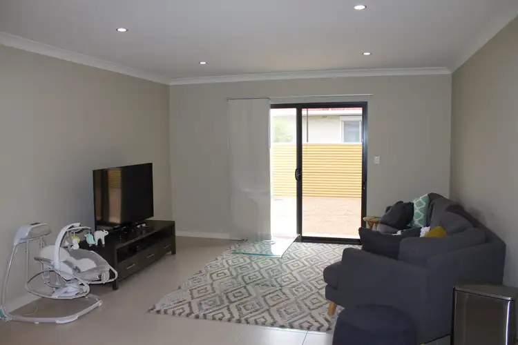 Sixth view of Homely house listing, 5 Edward Street, Port Pirie SA 5540