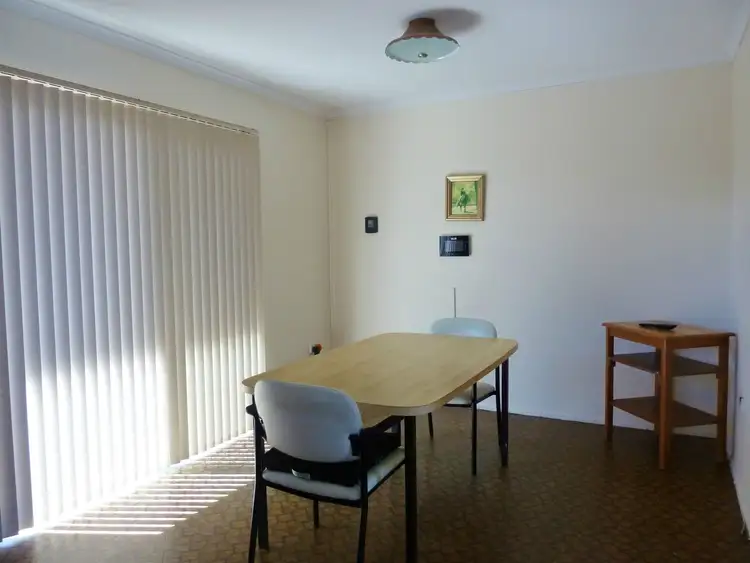 Second view of Homely house listing, 6 Nathan Road, Kippa-ring QLD 4021
