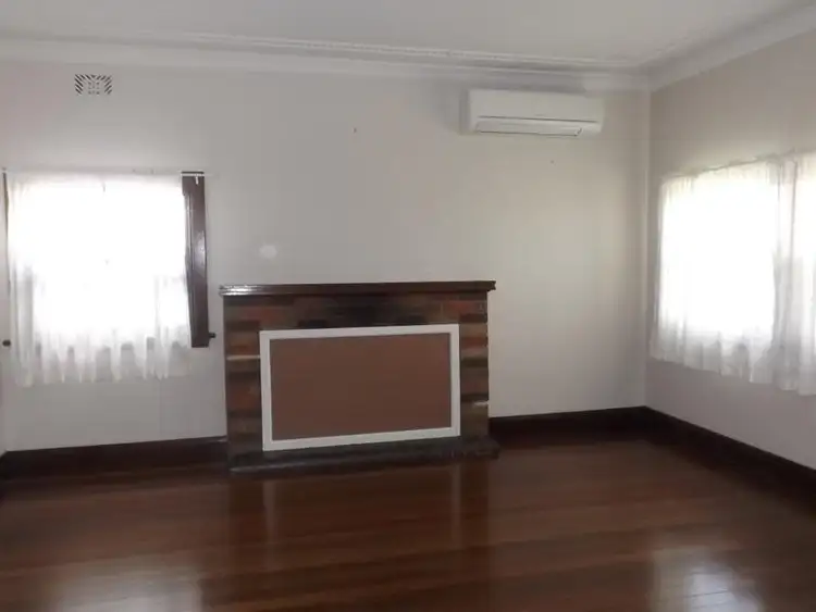 Sixth view of Homely house listing, 44 Barker, Casino NSW 2470