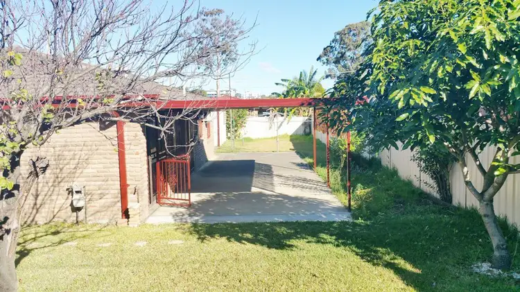 Second view of Homely house listing, 22 Dudley Street, Mount Druitt NSW 2770