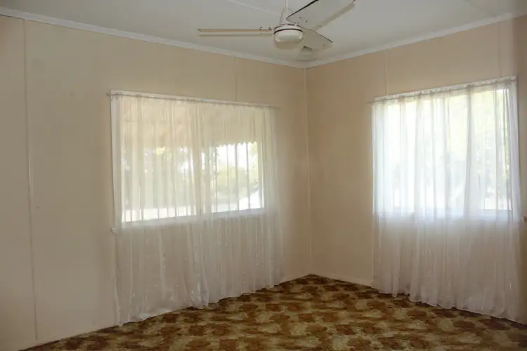 Seventh view of Homely house listing, 238 Woongool Rd, Tinana QLD 4650