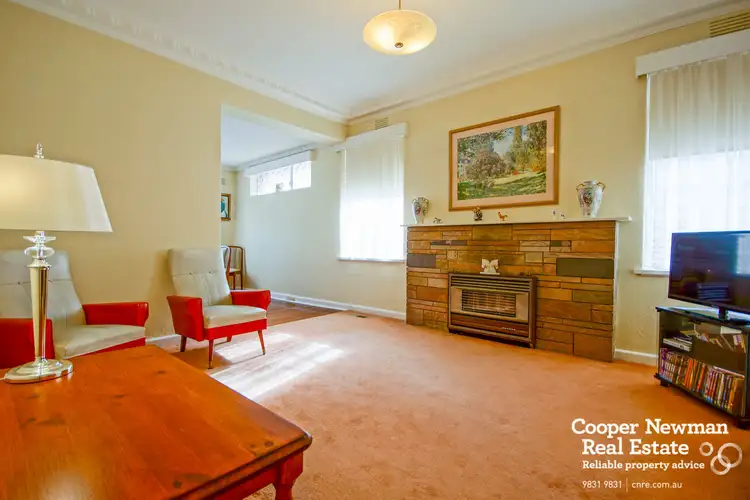 Third view of Homely house listing, 67 Sylvander Street, Balwyn North VIC 3104