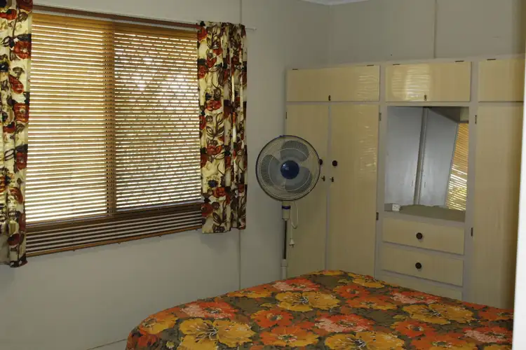 Fourth view of Homely house listing, 61 Woongool Road, Tinana QLD 4650