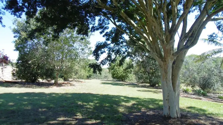 Sixth view of Homely rural property listing, 285 Lynwood Road St, North Isis QLD 4660