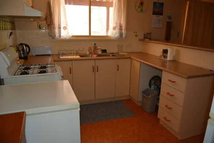 Fifth view of Homely house listing, 76 STUART ROAD, Roxby Downs SA 5725