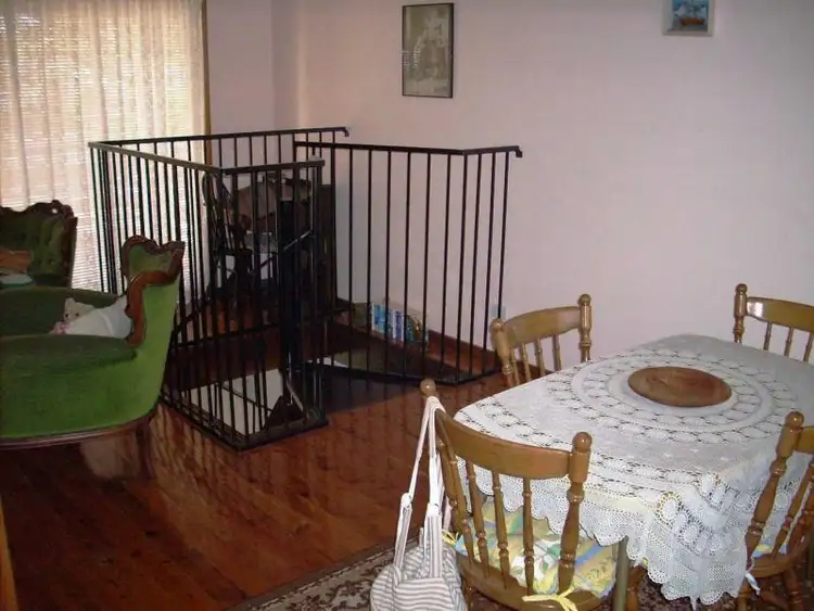 Seventh view of Homely house listing, 8 Jervis Street, Huskisson NSW 2540